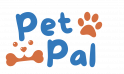 Pet Pal